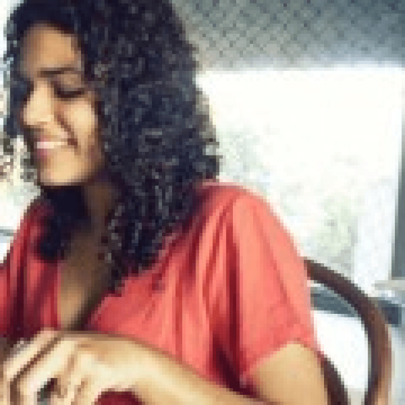 Elisa Advocacia Recife