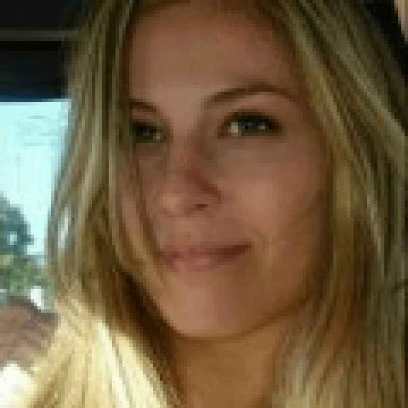 Est&eacute;fani Preussler Advocacia e Consultoria Jur&iacute;dica