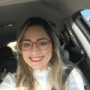 Kallyne Souza Advocacia
