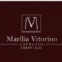 Marília Vitorino da Silva Barbosa