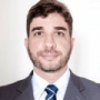 Advogado Marcos Ribeiro