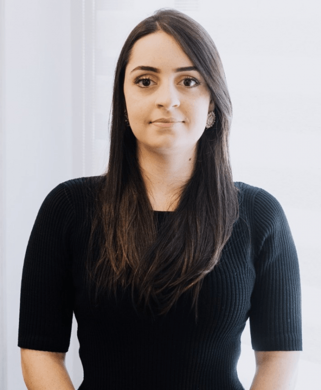 Isabel Cristina Pires Lima
