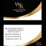 Wesley Alves Advocacia