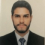 Paulo Lira Jr.