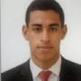 Alisson Morais