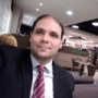 Daniel Pino