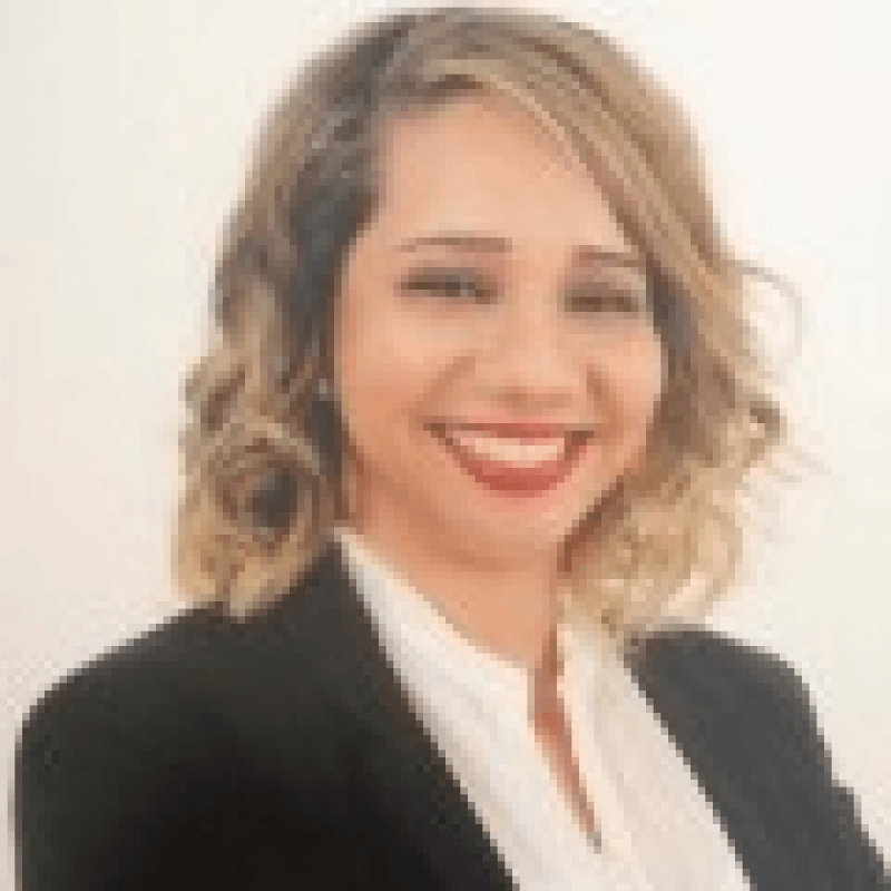Mariana Boareto Advocacia e Consultoria Jurídica