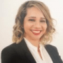 Mariana Boareto Advocacia e Consultoria Jurídica