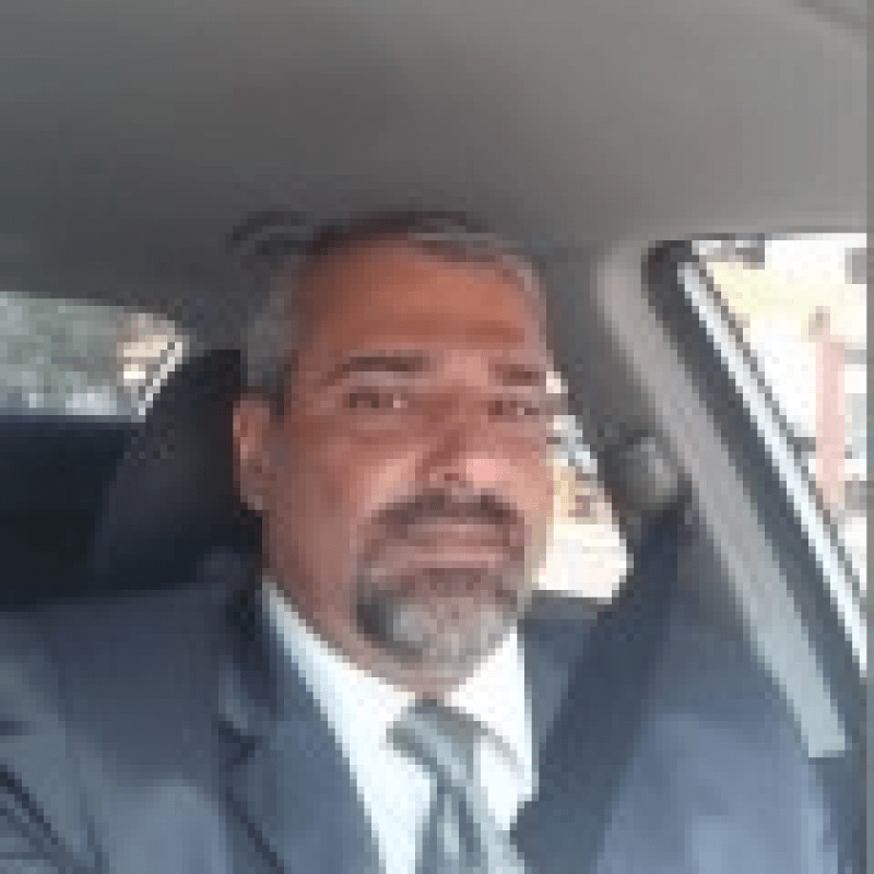 Marcelo Valente