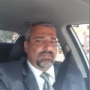Marcelo Valente