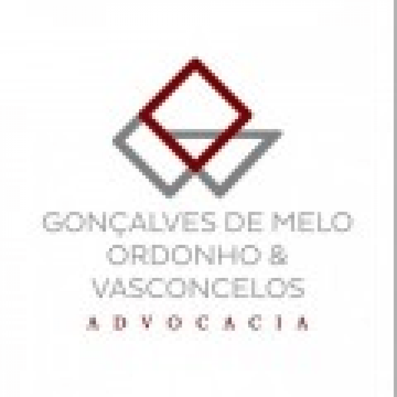 Felipe Ordonho Araújo