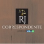 Rj Correspondente Jur&iacute;dico