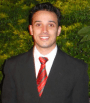 Flávio Augusto Nery Sausmikat