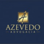 Azevedo Advocacia