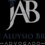 José Aluysio Braga Advogado