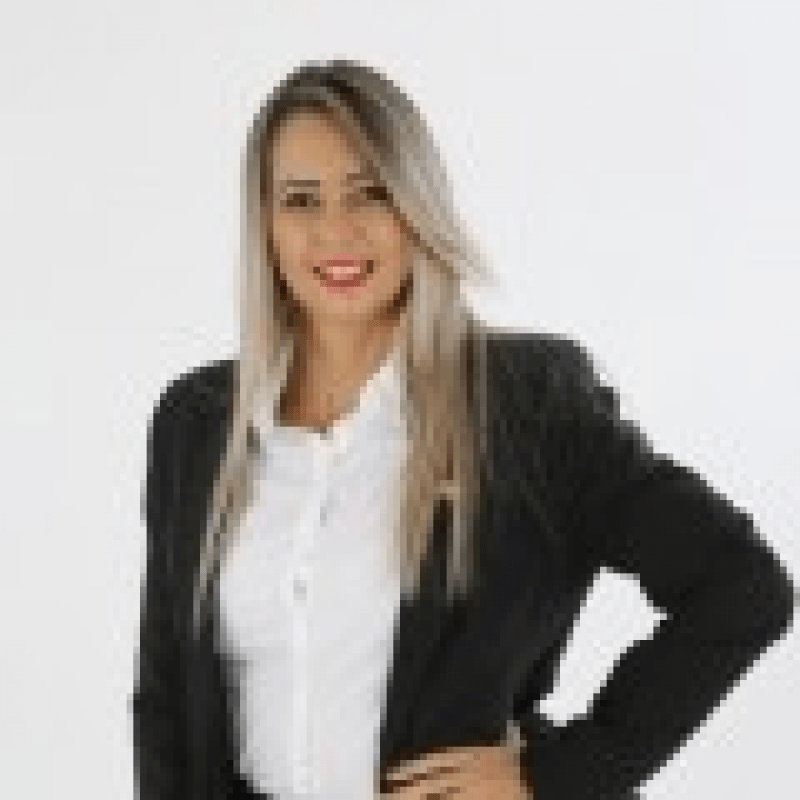 Advocacia Regina Cely