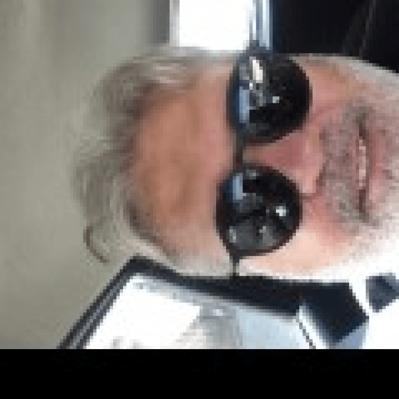 Gilmar Gomes de Souza