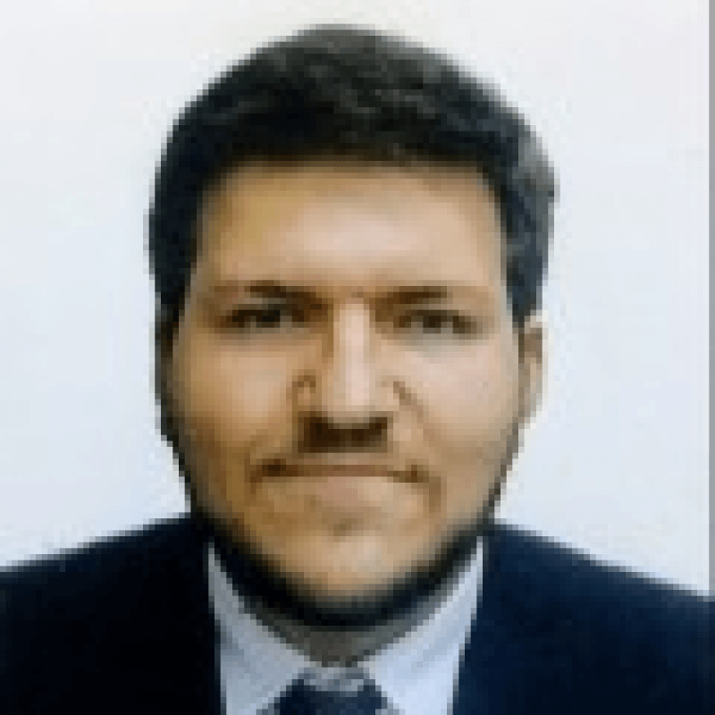 Claudio Couto Cordula