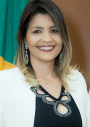 Ana Paula Simoes
