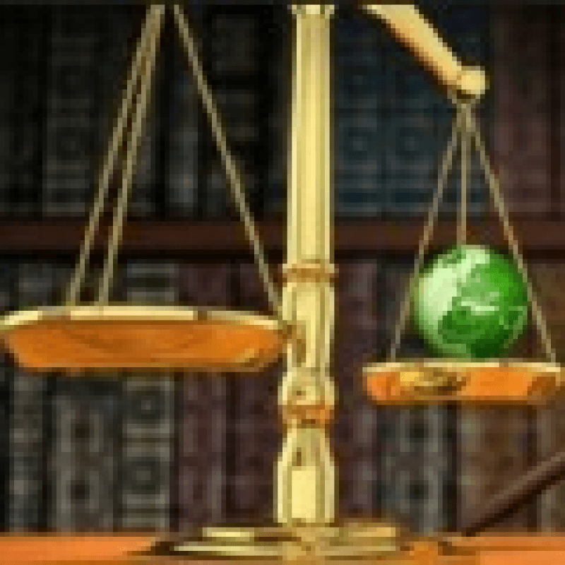 Bruno Nogueira - Advocacia & Consultoria