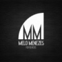 Jose Ricardo de Melo Menezes Junior