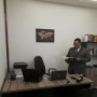 Ubiratan Figueiredo