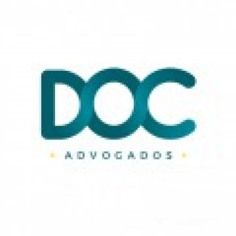 Daher Obara Cavalcanti Advogados