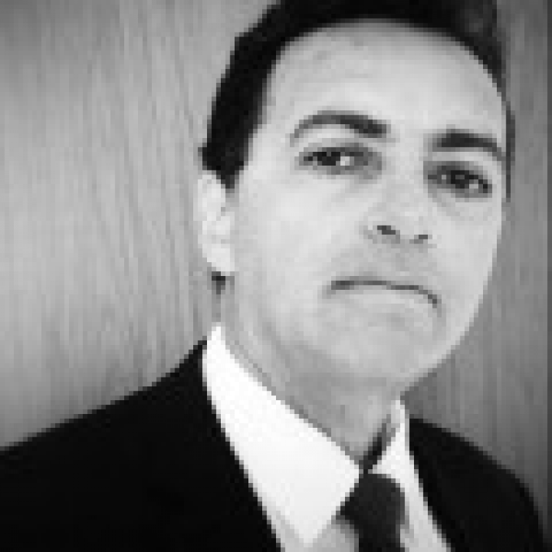 Ags - Advogados Associados