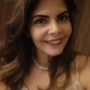 Millena Martins