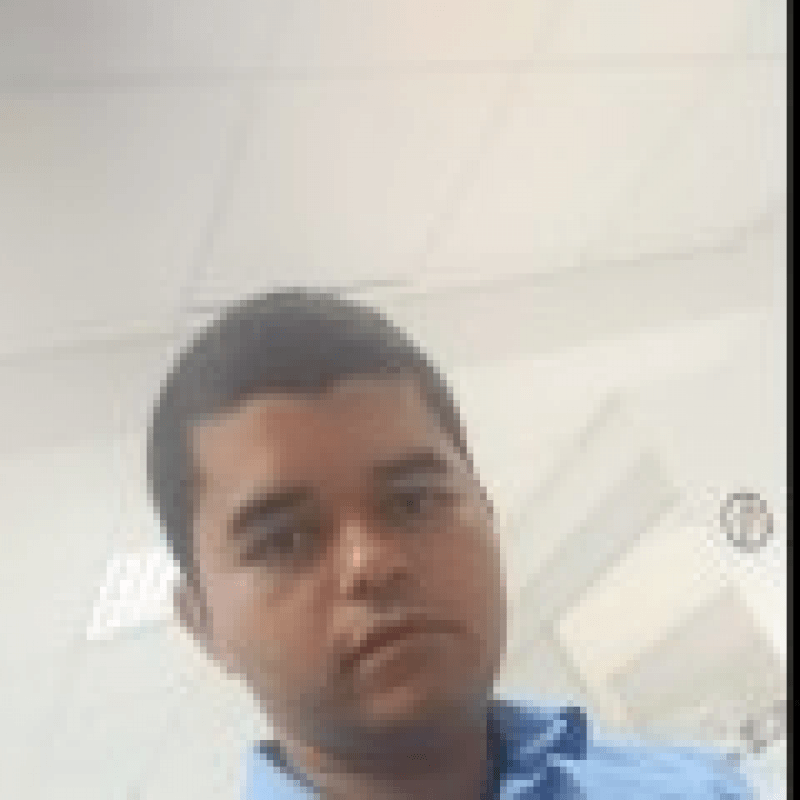 Josenildo Ten&oacute;rio