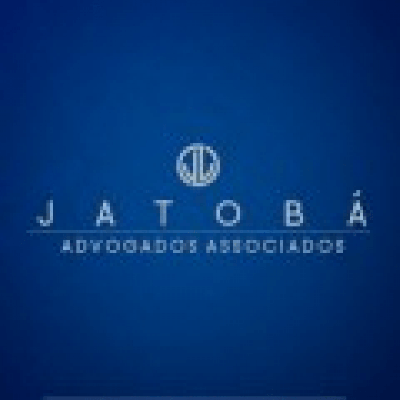 Cristiano Jatob&aacute;