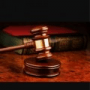 Soares e Soares Advocacia
