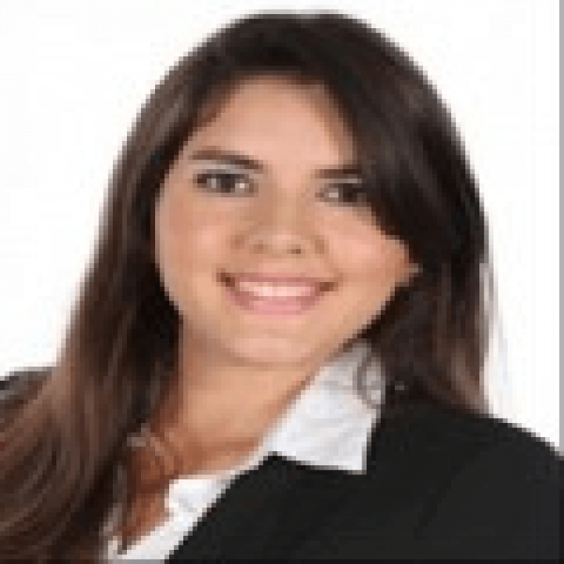 Priscilla Figueir&ocirc;a