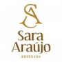 Sara Ara&uacute;jo Advocacia e Assessoria Jur&iacute;dica