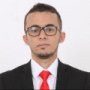 Robson Araujo Advogado