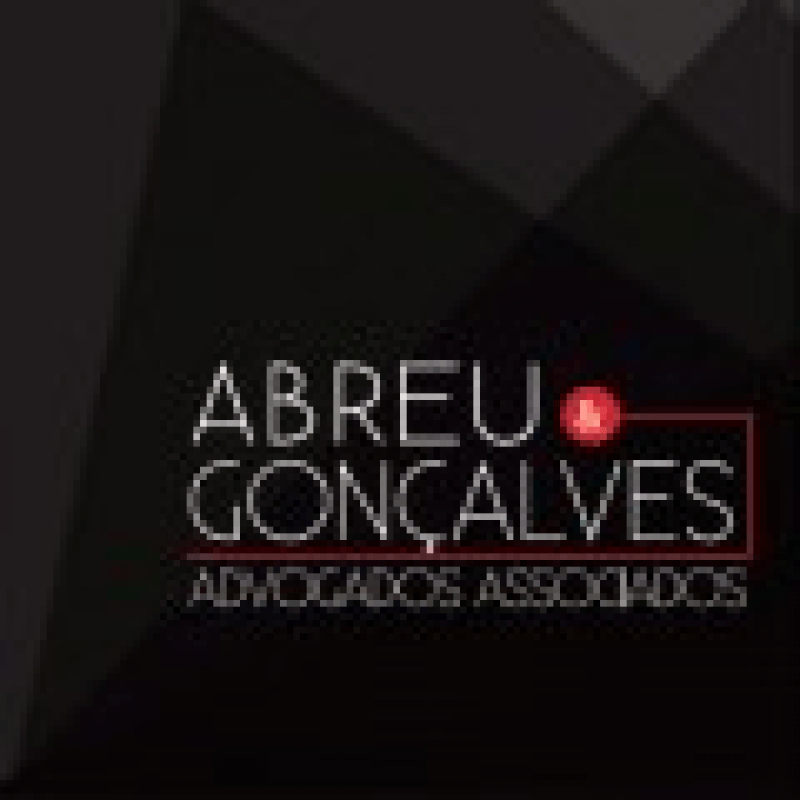 Abreu & Gonçalves Advogados Associados