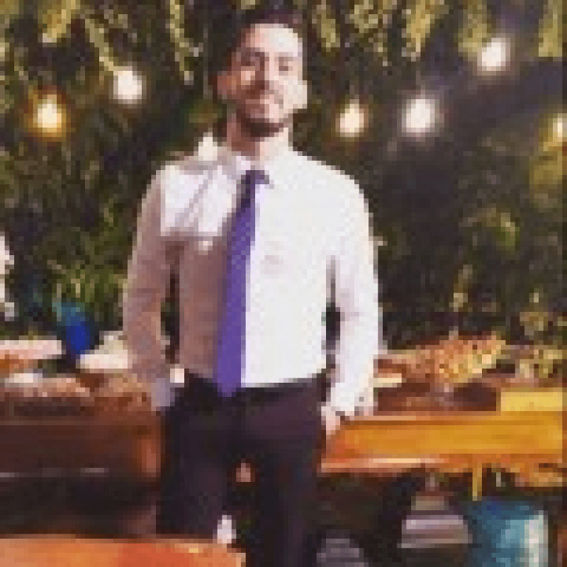 Fl&aacute;vio Augusto Advocacia e Acess&oacute;ria Jur&iacute;dica