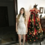 Advogada Roberta Barbosa de Freitas