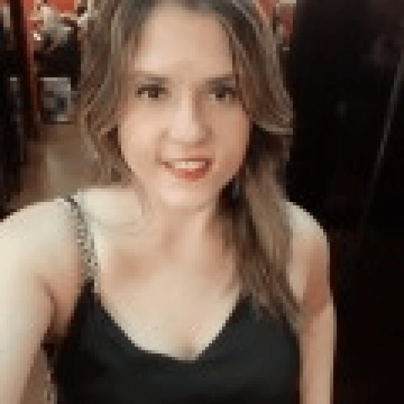 Juliana Arteiro Pontes Advogada