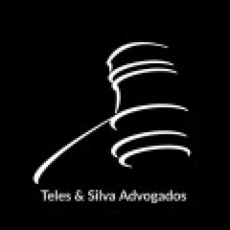 Teles e Silva Advogados