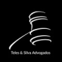 Teles e Silva Advogados