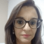 Viviane Soares
