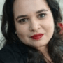 Adejoane Rodrigues