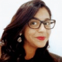 Katariny Santos Advocacia e Correspondência