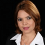 Casilda Tavares