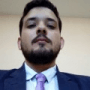 Celioazevedo