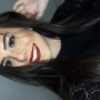Beatriz Fraga