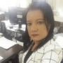 Dayse Martins Advocacia, Correspondente Jurídico