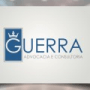Guerra Advocacia e Consultoria
