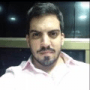 Advocacia Fernando Ramos